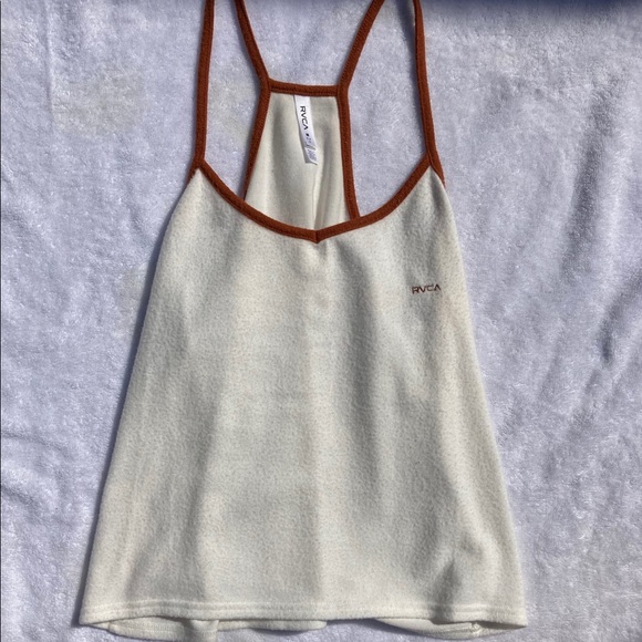 Summer Fun Bundle - Picture 4 of 8